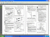 COMBILIFT, PDF