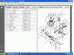 COMBILIFT, PDF