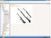 CROWN FORKLIFTS PARTS & SERVICE RESOURCE TOOL PSRT [01/2019]