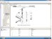 CROWN FORKLIFTS PARTS & SERVICE RESOURCE TOOL PSRT [01/2019]