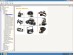 CROWN FORKLIFTS PARTS & SERVICE RESOURCE TOOL PSRT [01/2019]