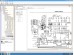 CROWN FORKLIFTS PARTS & SERVICE RESOURCE TOOL PSRT [01/2019]