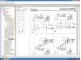 CROWN FORKLIFTS PARTS & SERVICE RESOURCE TOOL PSRT [01/2019]