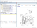 DOOSAN FORKLIFT GPES [2019]