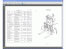 HC HANGCHA FORKLIFT, PDF
