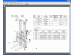 HC HANGCHA FORKLIFT, PDF