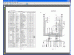 HC HANGCHA FORKLIFT, PDF
