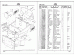 HYUNDAI FORKLIFT, PDF