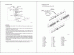 HYUNDAI FORKLIFT, PDF