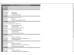 HYUNDAI FORKLIFT SERVICE MANUALS