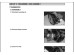 HYUNDAI FORKLIFT SERVICE MANUALS