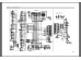 HYUNDAI FORKLIFT SERVICE MANUALS