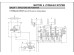 HYUNDAI FORKLIFT SERVICE MANUALS