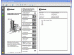 KALMAR DC RANGE, PDF KALMAR DC RANGE, PDF