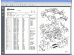 KALMAR DC RANGE, PDF KALMAR DC RANGE, PDF