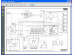 KALMAR DC RANGE, PDF KALMAR DC RANGE, PDF