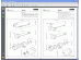 KALMAR DC RANGE, PDF KALMAR DC RANGE, PDF