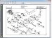 MANITOU FORKLIFTS, PDF [2016]