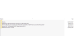 MANITOU FORKLIFTS, PDF [2021]