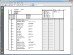 MANITOU FORKLIFTS, PDF [2016]
