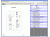 MITSUBISHI FORKLIFT TRUCKS [2009]
