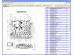 MITSUBISHI FORKLIFT TRUCKS [2009]