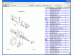 MITSUBISHI FORKLIFT TRUCKS [2009]