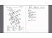 MITSUBISHI FORKLIFT MCFA [04/2024]