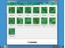 MITSUBISHI UPTIME V4.04 MITSUBISHI UPTIME V4.04