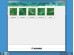 MITSUBISHI UPTIME V4.04 MITSUBISHI UPTIME V4.04