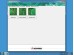 MITSUBISHI UPTIME V4.04 MITSUBISHI UPTIME V4.04