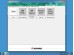 MITSUBISHI UPTIME V4.04 MITSUBISHI UPTIME V4.04