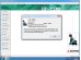 MITSUBISHI UPTIME V4.04 MITSUBISHI UPTIME V4.04