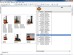 ROCLA OY WAREHOUSE EQUIPMENT [01/2016]