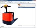 ROCLA OY WAREHOUSE EQUIPMENT [01/2016]