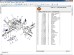 ROCLA OY WAREHOUSE EQUIPMENT [01/2016]