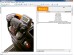 ROCLA OY WAREHOUSE EQUIPMENT [01/2016]