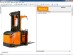 ROCLA OY WAREHOUSE EQUIPMENT [01/2016]
