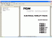 TCM FORKLIFTS