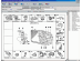 TOYOTA INDUSTRIAL EQUIPMENT  V2.27 [09/2019]