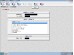 TOYOTA INDUSTRIAL EQUIPMENT JAPAN V1.59 [02/2016]