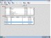 TOYOTA INDUSTRIAL EQUIPMENT JAPAN V1.59 [02/2016]