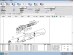 TOYOTA INDUSTRIAL EQUIPMENT JAPAN V1.59 [02/2016]