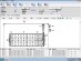 TOYOTA INDUSTRIAL EQUIPMENT JAPAN V1.59 [02/2016]