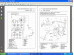 DEUTZ-FAHR, PDF DEUTZ-FAHR, PDF