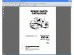 DYNAPAC, PDF DYNAPAC, PDF