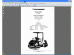 DYNAPAC, PDF DYNAPAC, PDF