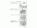 FIAT KOBELCO REPAIR - COMPACT LINE & ENGINES