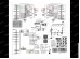 PERKINS SPI2 2023A [04/2023]