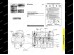 PERKINS SPI2 2023A [04/2023]